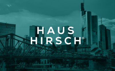 Immobilien 13 Secretsale Frankfurt Am Main 2