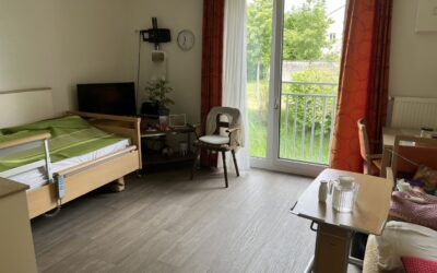 Immobilien 10 Zimmer