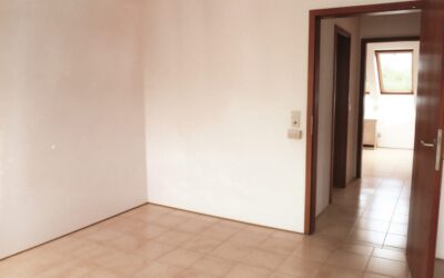 Immobilien 13 Zimmer