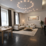 Beispiel Foto Ki Generiert