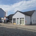 Objektansicht_Straße1