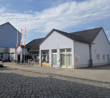 Objektansicht_Straße1