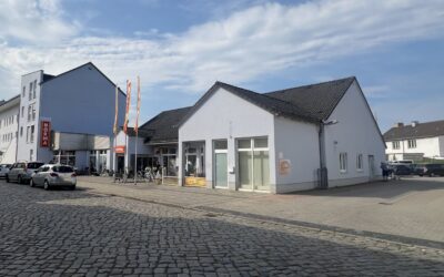 Objektansicht_Straße1