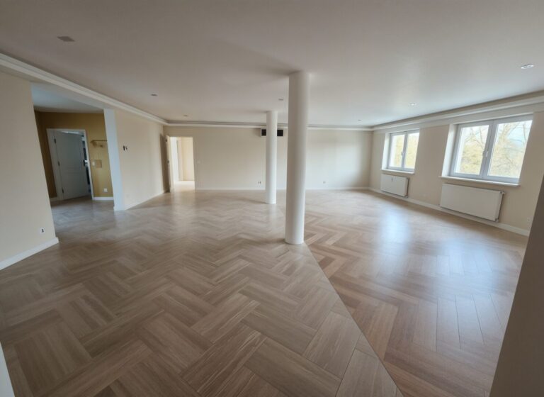 Wohnzimmer [Erdgeschoss]