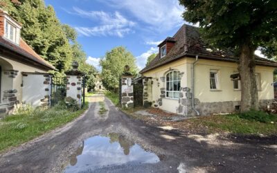 Immobilien 1 Efh Kartzow