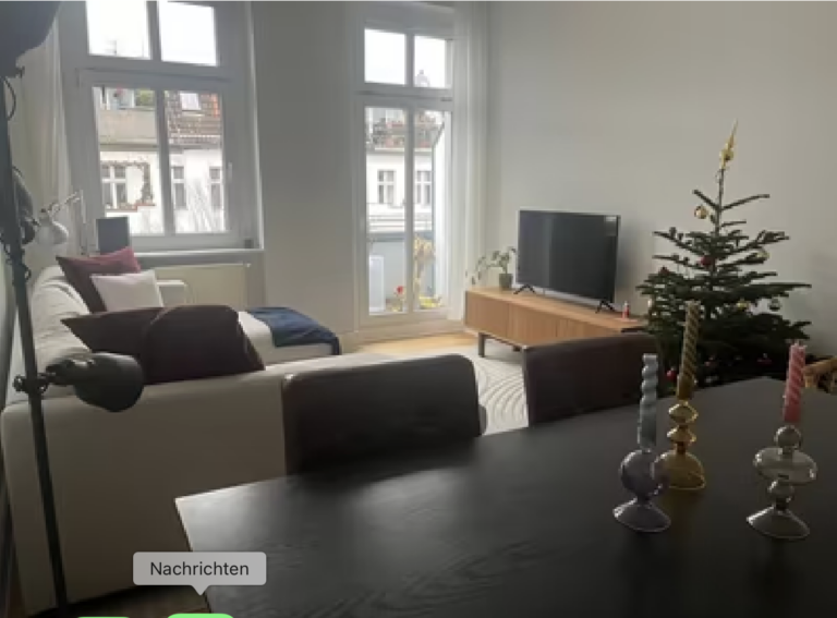 Bildschirmfoto 2025-09-22 um 15.31.47