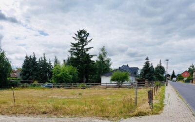 Immobilien 8 Img_5474