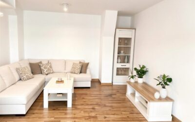 Immobilien 10 Wohnzimmer Wohnung