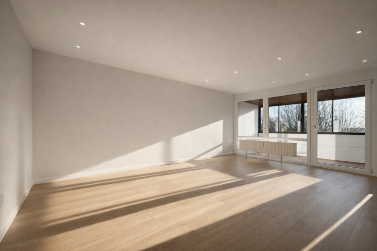 Wohnzimmer Ren.-Bsp.