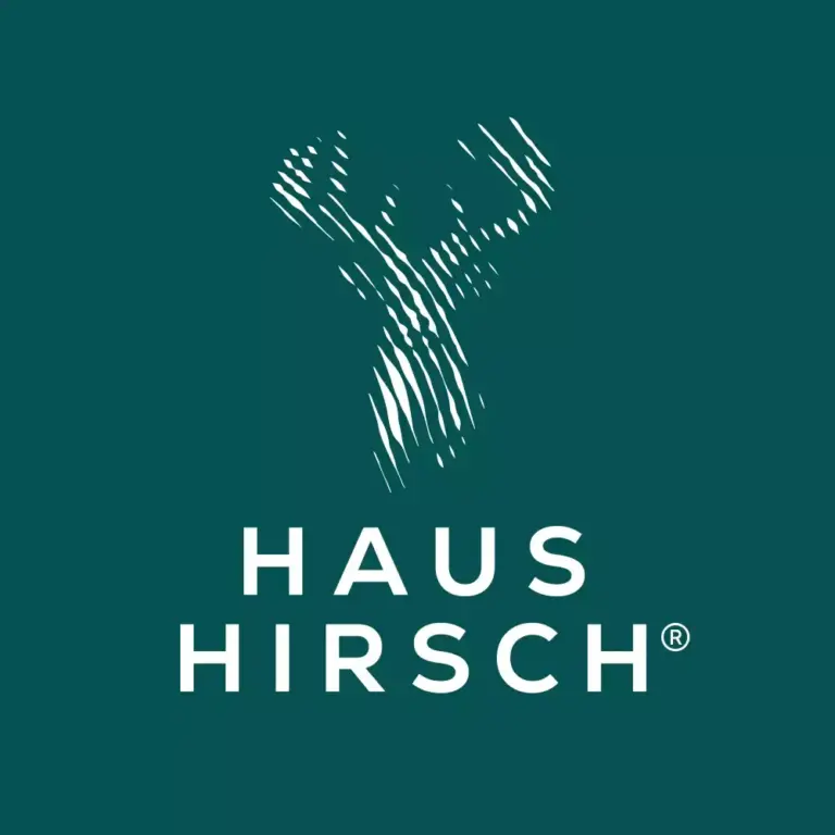 Haushirsch