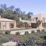 Whatsapp Image 2025-07-22 At 09.27.32