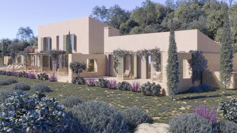 WhatsApp Image 2025-07-22 at 09.27.33