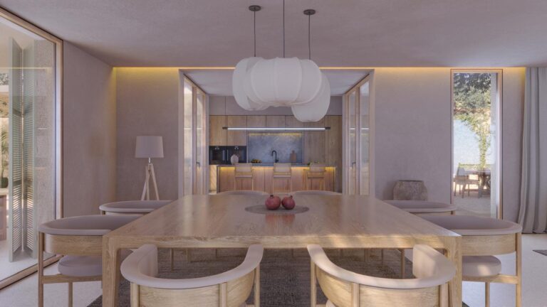 WhatsApp Image 2025-07-22 at 09.27.34 (1)