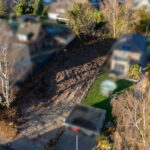 Friedrich Ebert Allee 125, Schenefeld