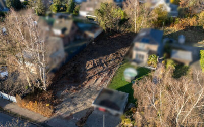 Friedrich Ebert Allee 125, Schenefeld