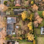 Ruhig, Zentral Und Grün - (Ki Generiert)