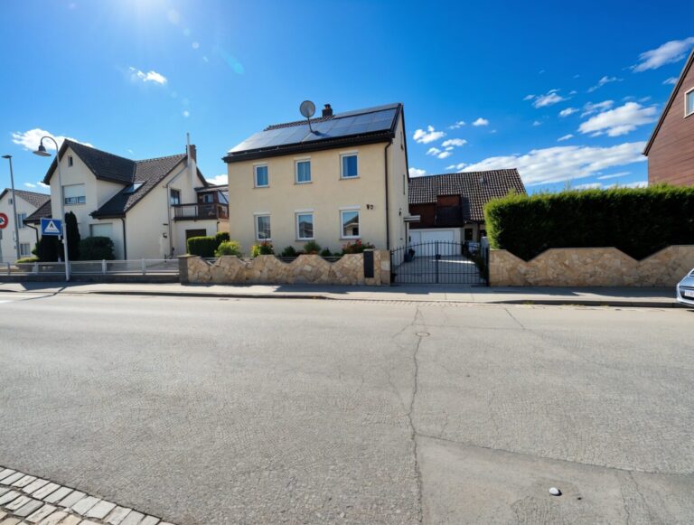 IMG_0077 - (KI generiert)