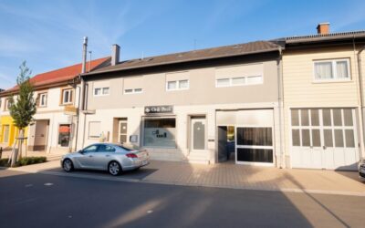 Immobilien 12 Außenansicht