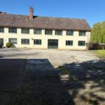 11339Ef0-7C01-4Fad-B20B-6C766F1Eb7A5