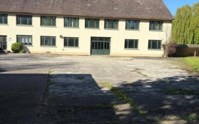 11339Ef0-7C01-4Fad-B20B-6C766F1Eb7A5