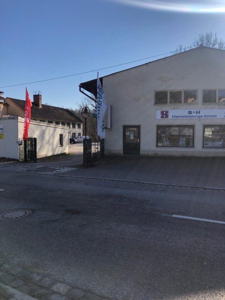 4f58eb50-726e-4047-85c9-a676a647a786