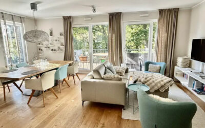 Immobilien 1 Wohnen Und Essen