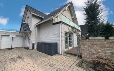 Immobilien 2 Ansicht