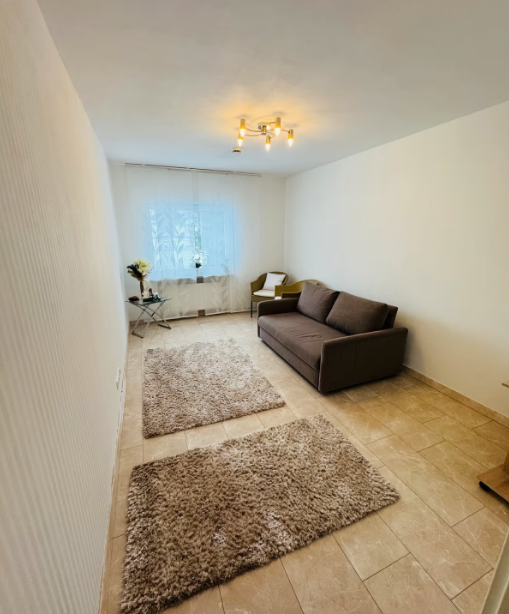 Arbeitszimmer-Kinderzimmer