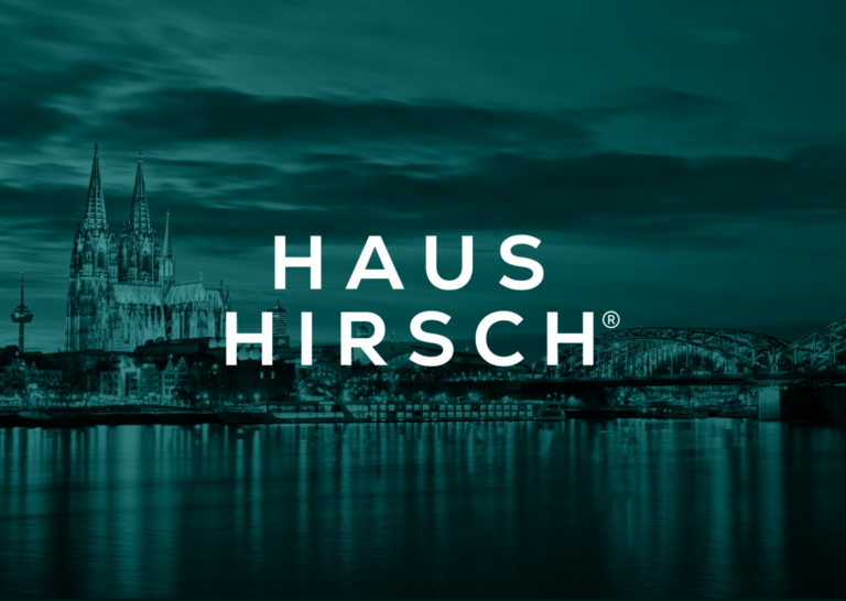 Köln (1)