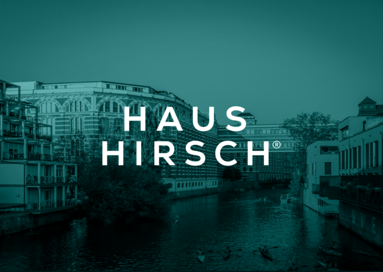 Grundstück Landsberg