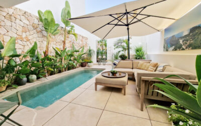 Immobilien 14 20230916_121252_Inpixio