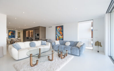 Immobilien 18 _Ris7318