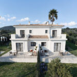 Ucr_Vi_Habitatge-45-46-F_Mod01_C2_Post