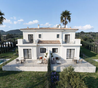 Ucr_Vi_Habitatge-45-46-F_Mod01_C2_Post