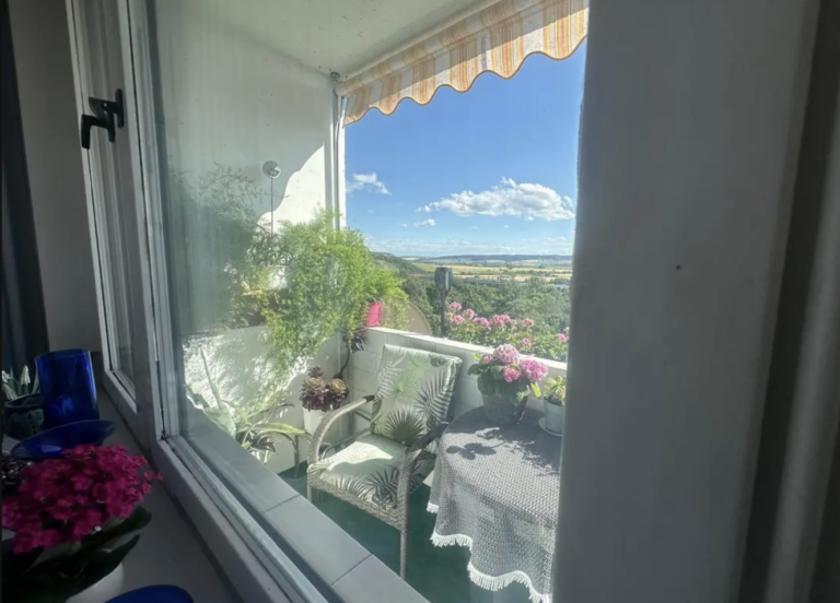 Bildschirmfoto 2025-11-18 um 13.58.53