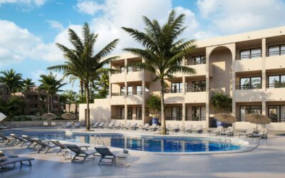 Immobilien 5 Arosa Exterior