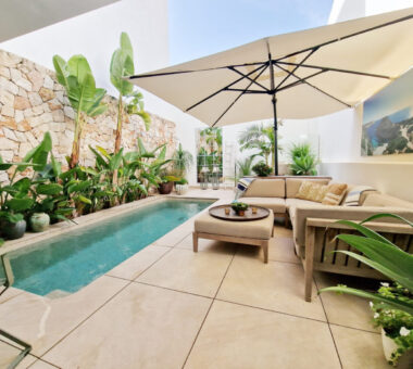 20230916_121252_Inpixio