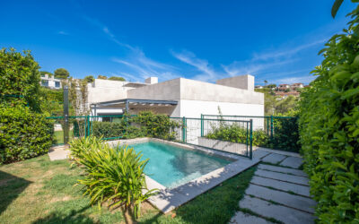 Immobilien 2 _975091