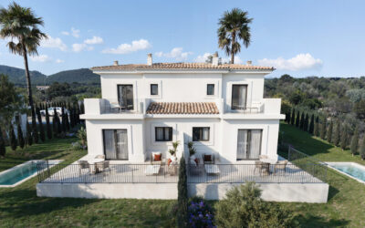 Immobilien 9 Ucr_Vi_Habitatge-45-46-F_Mod01_C2_Post