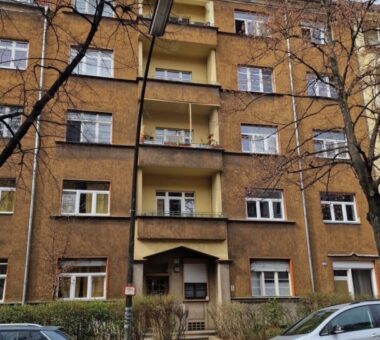 Fassade