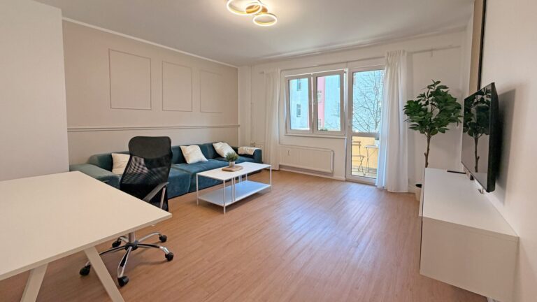 Wohnzimmer 1