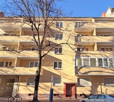 Fassade