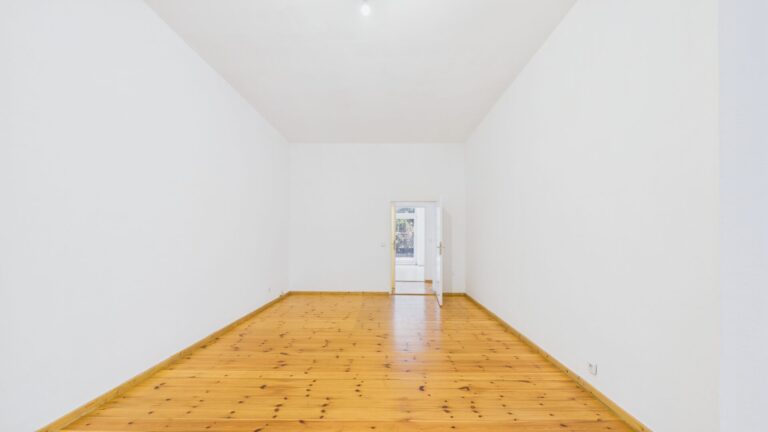 Berliner Zimmer