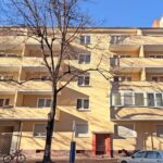 Fassade