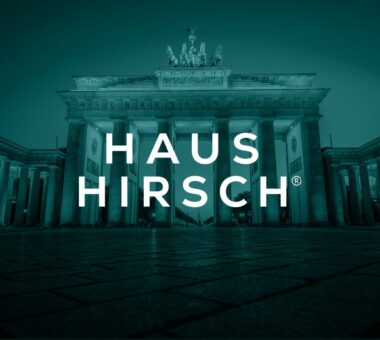Hh Exposé