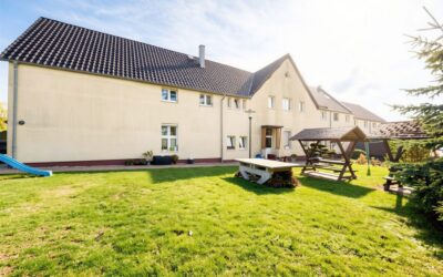 Immobilien 23 Ps 69Af138F3F381 0