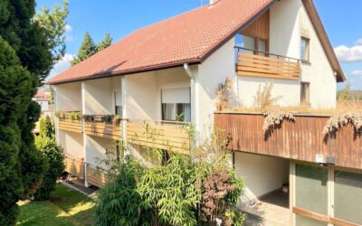 Immobilien 8 Außen Mfh