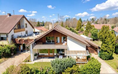 Immobilien 7 Außen Efh