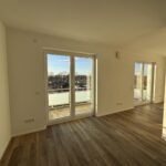 Wohn- Und Essbereich