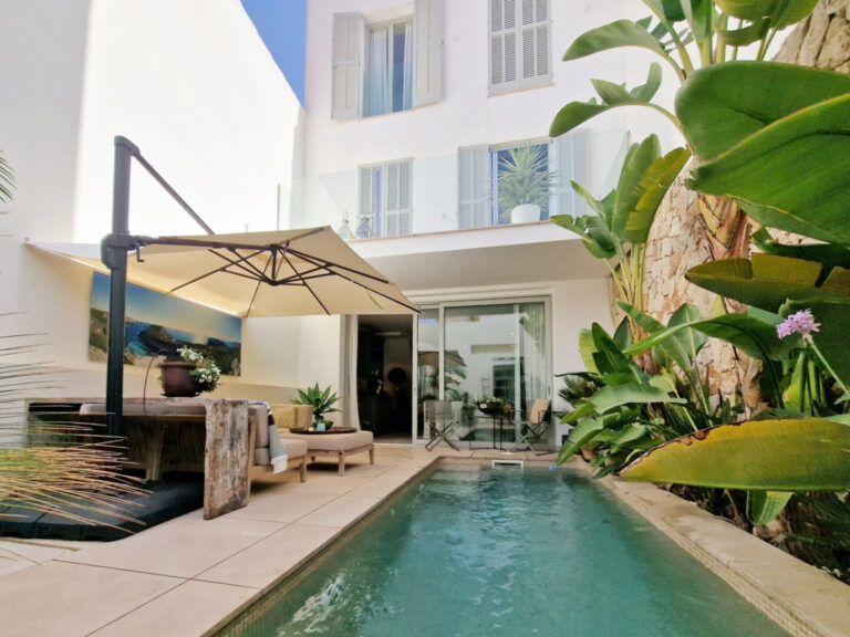 20230916_121318_InPixio